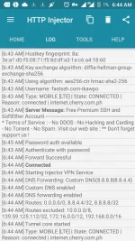 Screenshot_20171203-064415.webp