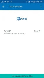 Screenshot_2017-12-03-06-55-42.webp