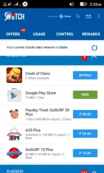Screenshot_2017-12-03-02-32-32.webp