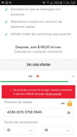 Screenshot_20171203-073406.webp