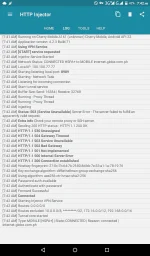 Screenshot_2017-12-03-07-42-34.webp
