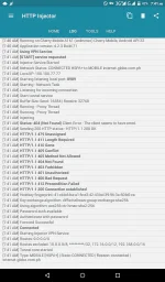 Screenshot_2017-12-03-07-41-31.webp