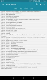 Screenshot_2017-12-03-07-40-34.webp
