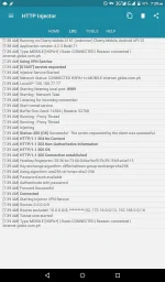 Screenshot_2017-12-03-07-39-36.webp Screenshot_2017-12-03-07-39-36.webp