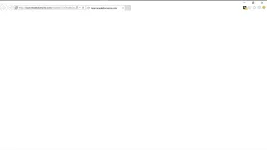 sdsdsds.webp