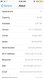 AFF93E36-4625-47E6-BECE-1D3A1657DEE5.webp