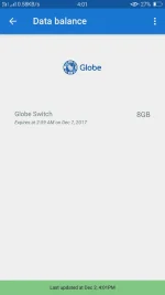 Screenshot_2017-12-02-16-01-25-53.webp