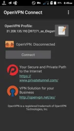 Screenshot_2017-12-03-08-49-31.webp