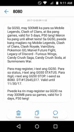 Screenshot_2017-12-03-09-11-57.webp