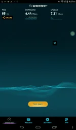 Screenshot_2017-12-03-09-27-29.webp