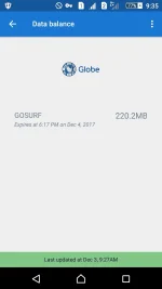 Screenshot_2017-12-03-09-35-58.webp