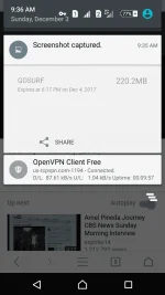 Screenshot_2017-12-03-09-36-31.webp