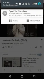 Screenshot_2017-12-03-09-36-46.webp
