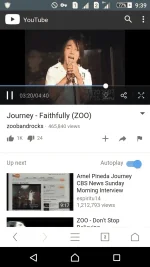 Screenshot_2017-12-03-09-39-26.webp