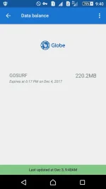 Screenshot_2017-12-03-09-40-18.webp
