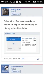 Screenshot_2017-12-03-10-16-50.webp