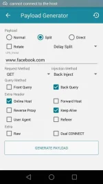 Screenshot_2017-12-03-10-37-58.webp