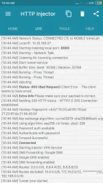 Screenshot_2017-12-03-10-45-05-013_com.evozi.injector.webp