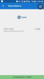 Screenshot_20171203-110530.webp