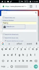 Screenshot_20171203-111630.webp