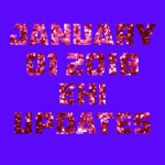 prabudroid_1512269172618.gif