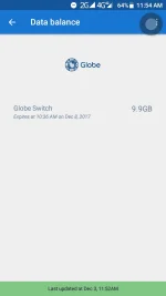 Screenshot_20171203-115414.webp