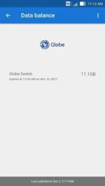 Screenshot_2017-12-03-11-12-13.webp