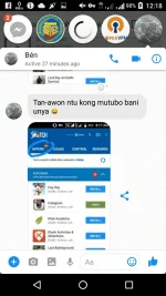 Screenshot_20171203-121825.webp