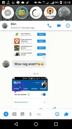 Screenshot_20171203-121831.webp