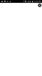 Screenshot_2017-12-03-12-07-04.webp