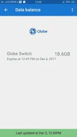 Screenshot_2017-12-03-12-45-51-14.webp