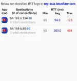 IMG_20171203_130619.webp