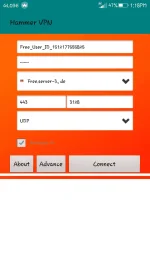 Screenshot_2017-12-03-13-18-23.webp