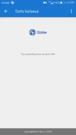 Screenshot_2017-12-03-13-21-22.webp
