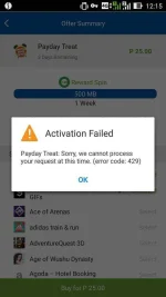 Screenshot_2017-12-03-12-15-57.webp