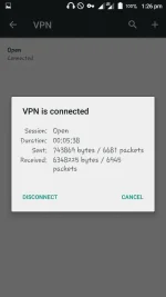 Screenshot_2017-12-03-13-26-29.webp