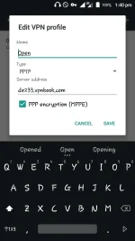 Screenshot_2017-12-03-13-40-25.webp