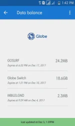 Screenshot_2017-12-03-13-42-15.webp