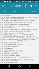 Screenshot_2017-12-03-13-49-38.webp