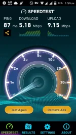 Screenshot_2017-12-03-13-54-48.webp