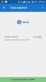 Screenshot_2017-12-03-15-01-23.webp