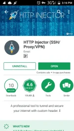 Screenshot_20171203-151657.webp