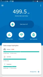 Screenshot_20171203-152320.webp