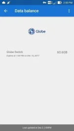 Screenshot_2017-12-03-14-08-48.webp
