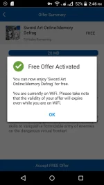 Screenshot_2017-12-03-14-46-34.webp