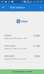 Screenshot_2017-12-03-15-42-47.webp