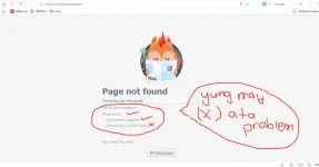 ucfail.webp