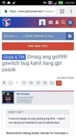 Screenshot_2017-12-03-16-04-46.webp