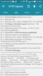 Screenshot_2017-12-03-16-12-05.webp
