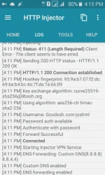 Screenshot_2017-12-03-16-15-35.webp